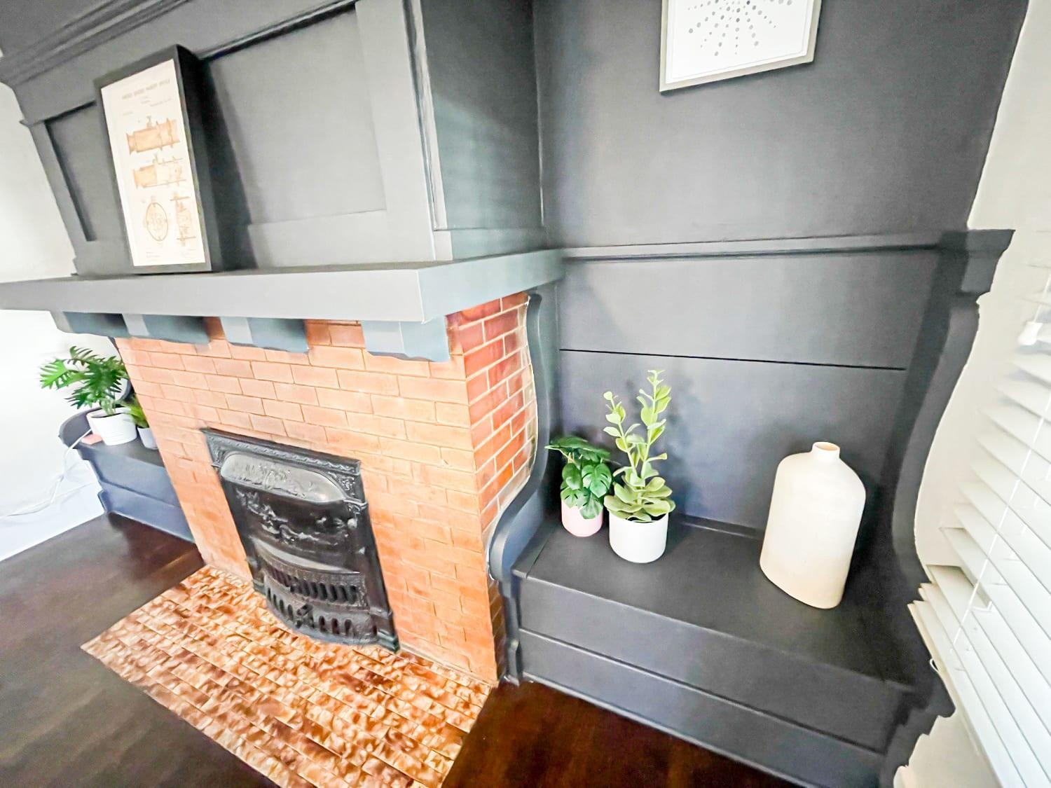 Cozy 2-Bedroom Home Los Angeles Eksteriør bilde