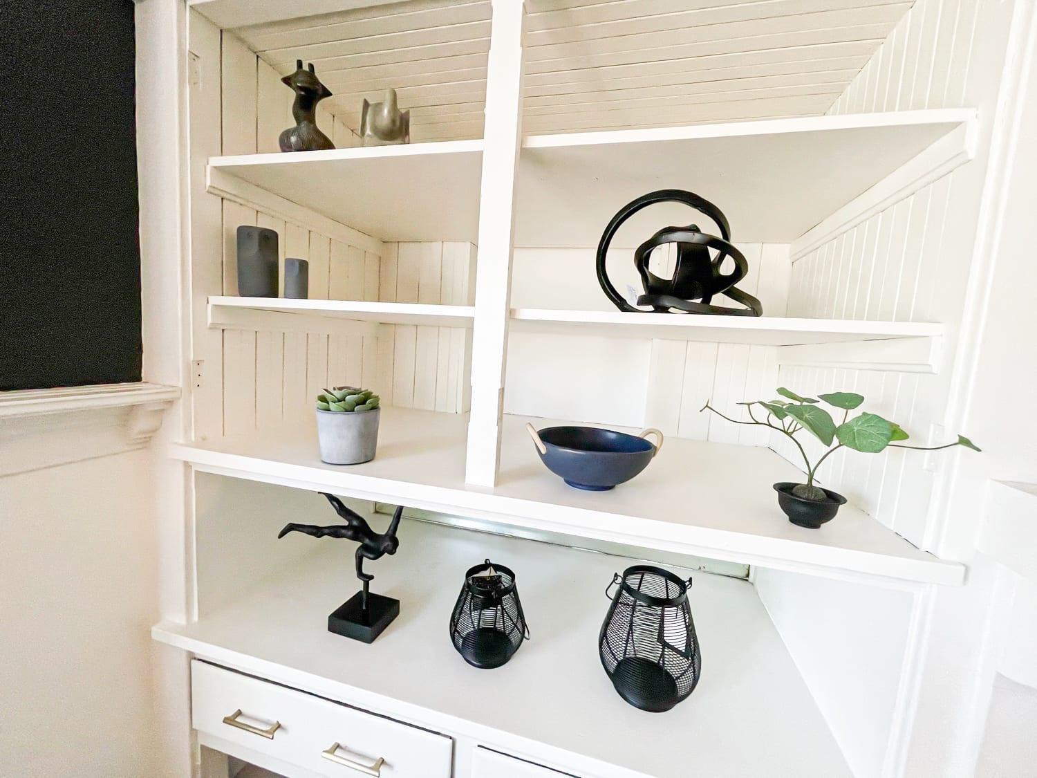 Cozy 2-Bedroom Home Los Angeles Eksteriør bilde