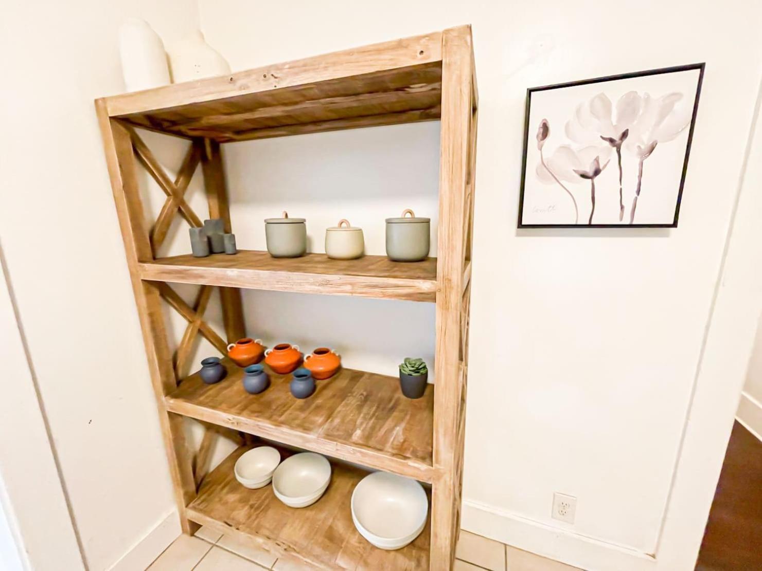 Cozy 2-Bedroom Home Los Angeles Eksteriør bilde